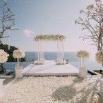 wedding-planner-corse