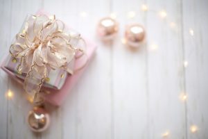 cadeaux-personnalises-mariage